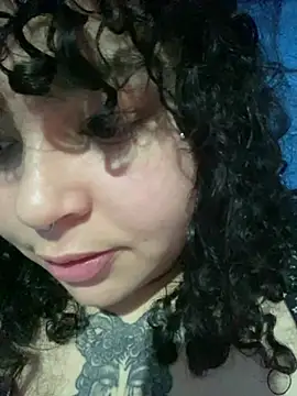 Kimberliprivv webcam