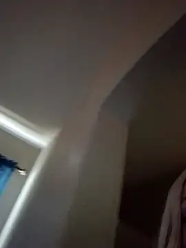 Wishgoddes webcam