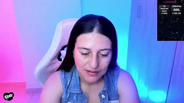 Saskyaa webcam