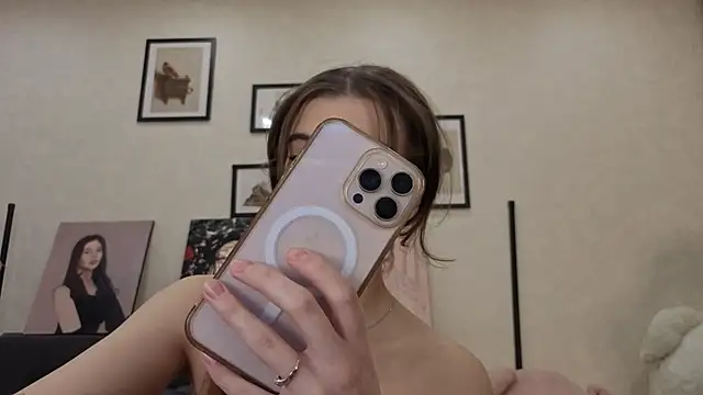 dolly_ll webcam