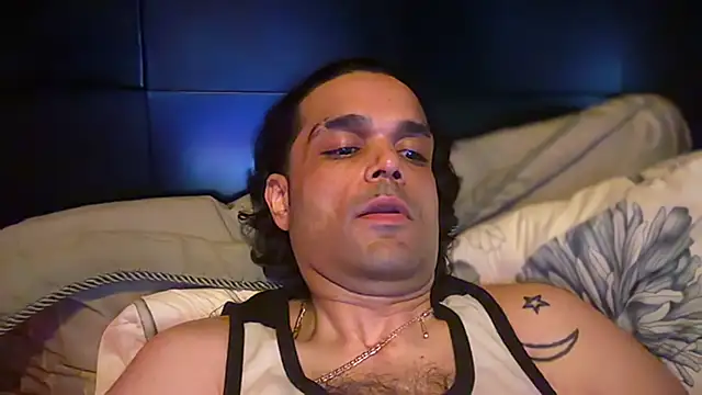 icebergslim281 webcam