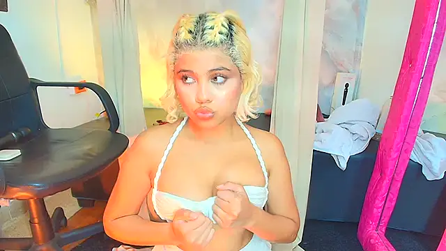 sofiacastillo01 webcam