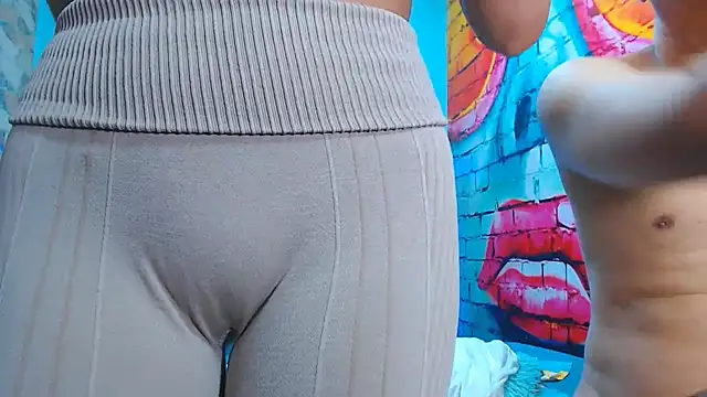 tommyxpamela77 webcam