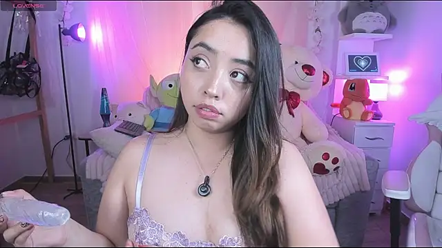 _dayana_miler webcam