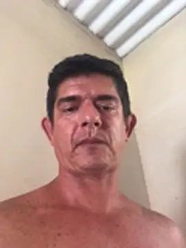 Marobronco webcam