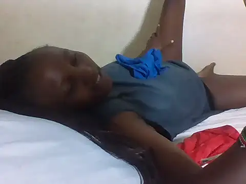 SexyNeedle22 webcam