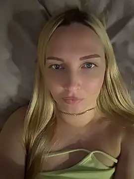 Aleksandrakis webcam