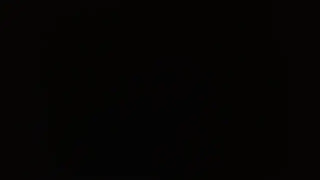 Nathan_Mendoza webcam