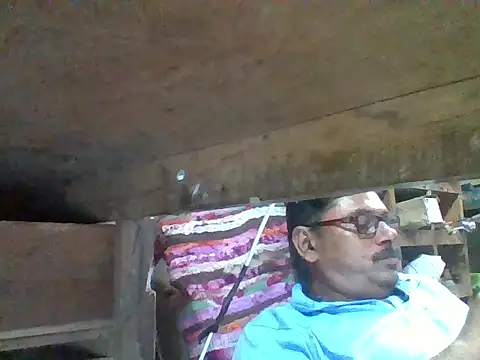 Bigbul6 webcam