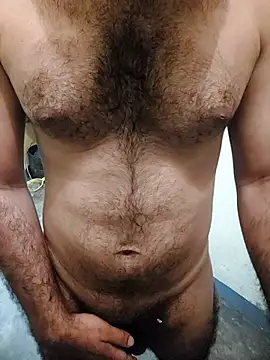 Exclusive_Infinity7 webcam