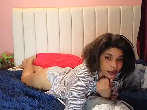 _Gyy_ webcam