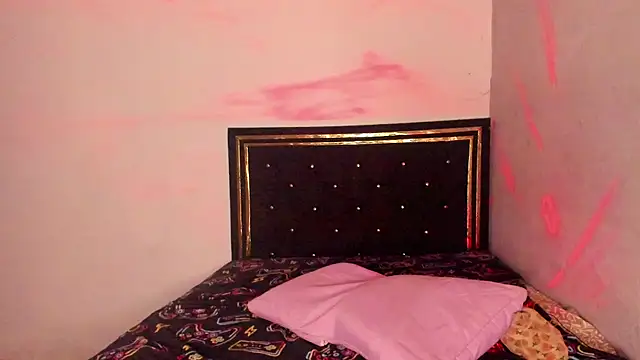 JennamartinyII webcam