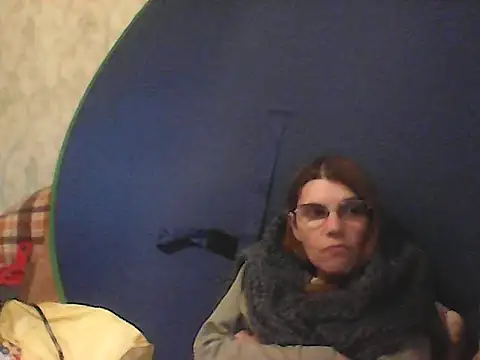 Musical__fantasy webcam