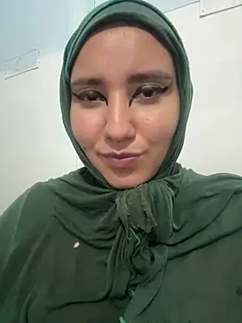hannahayat webcam