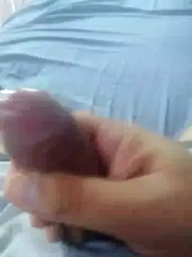 666kaligula webcam