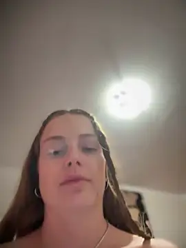Piinkpandora webcam