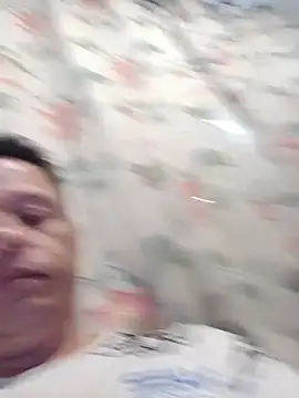 IgoramorimGG webcam