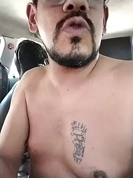 Professor_Leo_ webcam