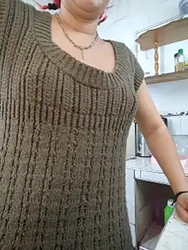 Florxxx9 webcam