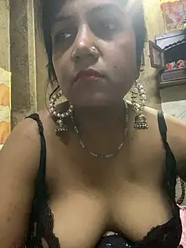 Olivia_xxxhot webcam