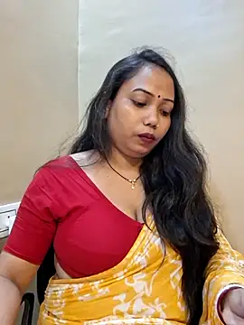 MISS_BEAUTY_ webcam