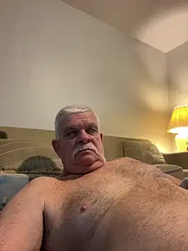 Silver1959 webcam