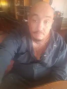 Dick4yourholes webcam