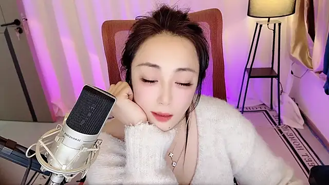Daisy-77 webcam