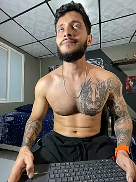 marcel_crawford96 webcam