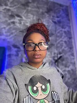 Melany_Williams webcam