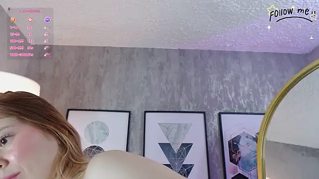 issys_lam webcam