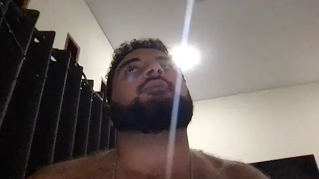 teddy_alan webcam