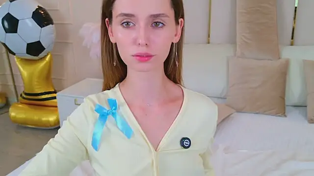 MarybethSnow webcam