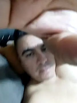 caramelodechile webcam