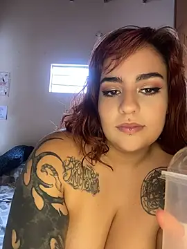 name_less_lulu webcam
