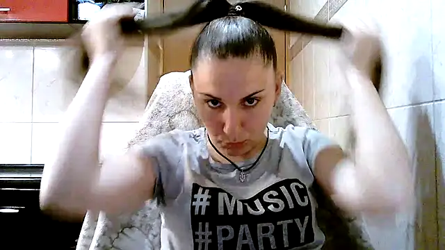 Lacmi30 webcam