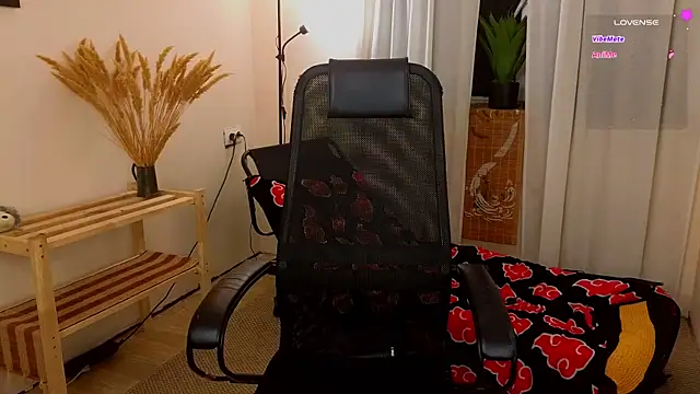 too_sexxxy webcam