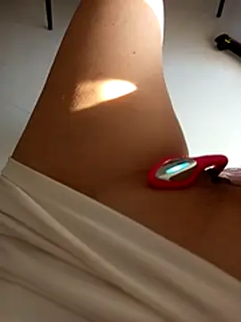 bambolina_sexy1985 webcam