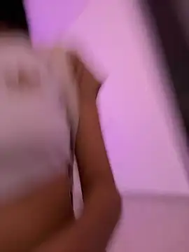 Mirandaa_Rogers webcam