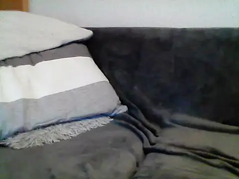 Andre35w webcam