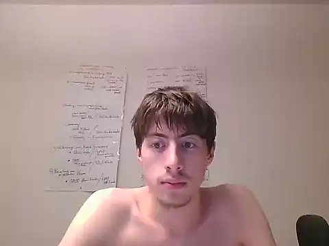 VelvetRagottiOG webcam