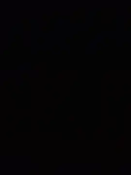 SvenPfeifer1987 webcam