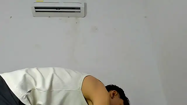 willy_sexxx18 webcam
