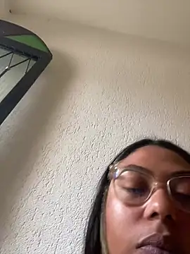 cariocasafada webcam