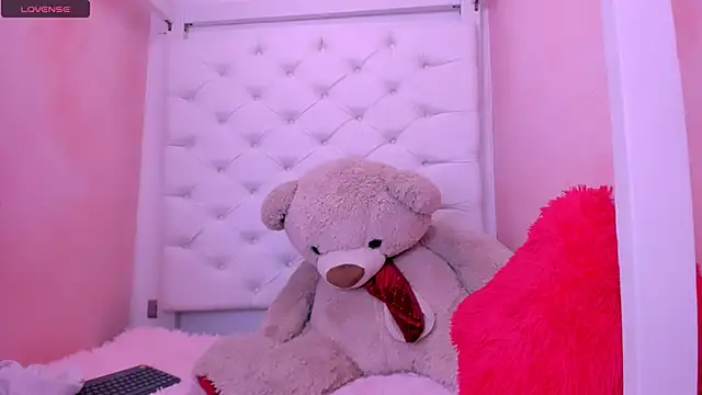 eimy_skinny_ webcam