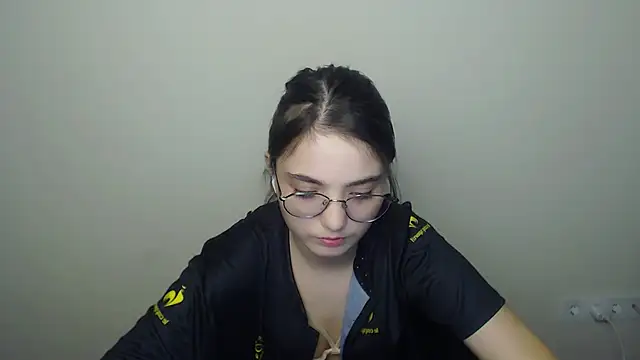 Sun_Shine__ webcam