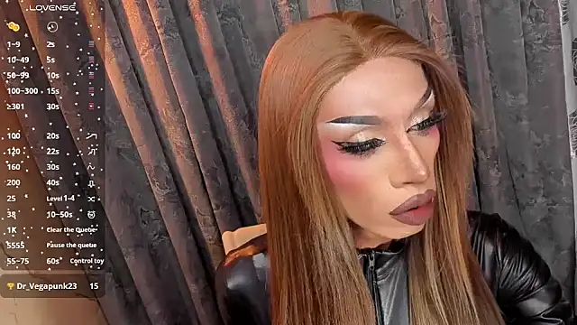 limitlessgoddes_mistress webcam