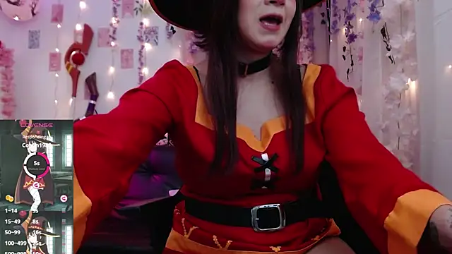 jadedelux_ webcam