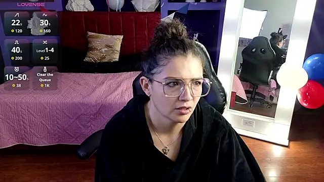 iam_sammy_01 webcam