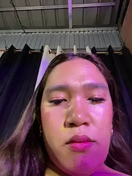 slut_clio webcam